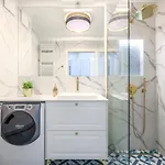 Glamour Golden Leaf Appartement Gdańsk